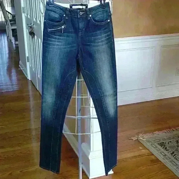 Karen Millen Denim - Karen Millen Jeans